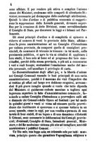 giornale/TO00180743/1852/unico/00000812