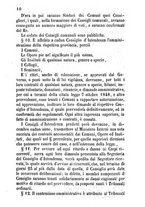 giornale/TO00180743/1852/unico/00000818