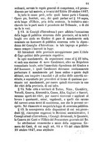 giornale/TO00180743/1852/unico/00000819