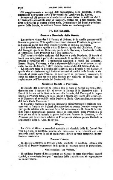 Calendario generale del Regno pel ... compilato d'ordine del Re per cura del Ministero dell'interno ...