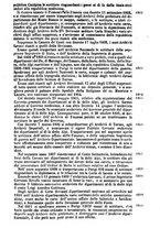 giornale/TO00180743/1853/unico/00000701