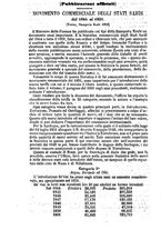 giornale/TO00180743/1853/unico/00000706