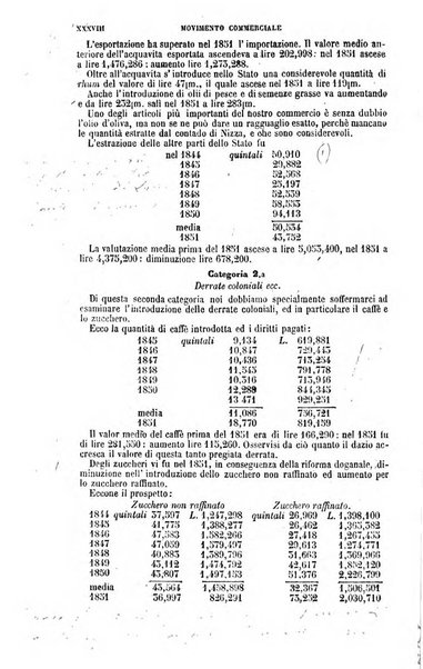 Calendario generale del Regno pel ... compilato d'ordine del Re per cura del Ministero dell'interno ...