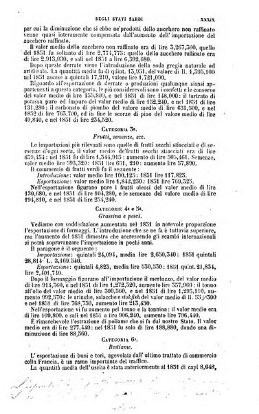 Calendario generale del Regno pel ... compilato d'ordine del Re per cura del Ministero dell'interno ...