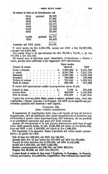 Calendario generale del Regno pel ... compilato d'ordine del Re per cura del Ministero dell'interno ...