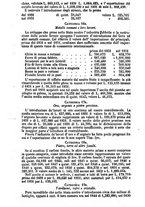 giornale/TO00180743/1853/unico/00000714