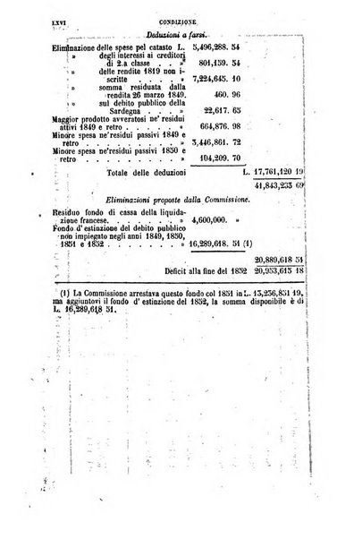 Calendario generale del Regno pel ... compilato d'ordine del Re per cura del Ministero dell'interno ...