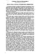 giornale/TO00180743/1853/unico/00000738