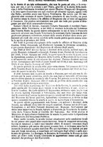 giornale/TO00180743/1853/unico/00000739