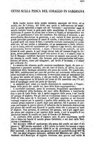 giornale/TO00180743/1853/unico/00000741