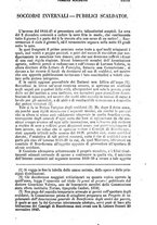 giornale/TO00180743/1853/unico/00000743