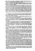 giornale/TO00180743/1853/unico/00000744