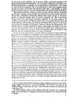 giornale/TO00180743/1853/unico/00000746