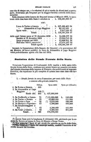 Calendario generale del Regno pel ... compilato d'ordine del Re per cura del Ministero dell'interno ...