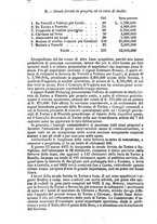 giornale/TO00180743/1853/unico/00000780