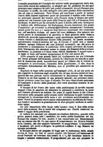 giornale/TO00180743/1853/unico/00000784