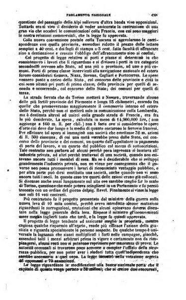 Calendario generale del Regno pel ... compilato d'ordine del Re per cura del Ministero dell'interno ...