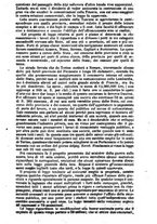 giornale/TO00180743/1853/unico/00000785