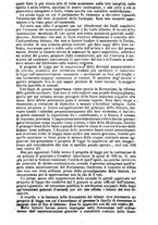 giornale/TO00180743/1853/unico/00000787