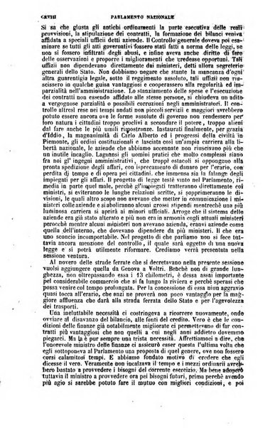 Calendario generale del Regno pel ... compilato d'ordine del Re per cura del Ministero dell'interno ...