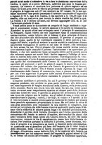 giornale/TO00180743/1853/unico/00000789