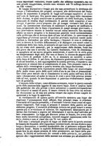 giornale/TO00180743/1853/unico/00000790