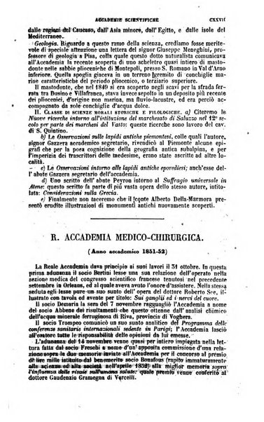 Calendario generale del Regno pel ... compilato d'ordine del Re per cura del Ministero dell'interno ...