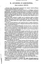 giornale/TO00180743/1853/unico/00000801