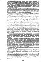 giornale/TO00180743/1853/unico/00000802