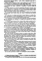 giornale/TO00180743/1853/unico/00000805