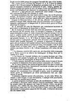 giornale/TO00180743/1853/unico/00000808