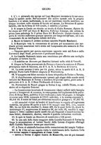 giornale/TO00180743/1853/unico/00000811