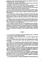 giornale/TO00180743/1853/unico/00000812