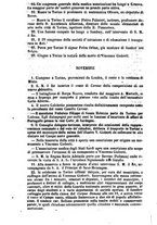 giornale/TO00180743/1853/unico/00000816