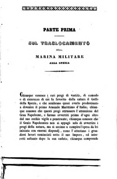 Calendario generale del Regno pel ... compilato d'ordine del Re per cura del Ministero dell'interno ...