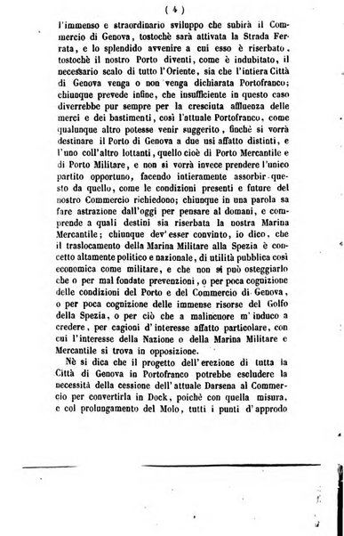 Calendario generale del Regno pel ... compilato d'ordine del Re per cura del Ministero dell'interno ...