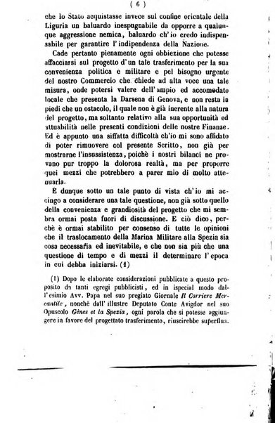 Calendario generale del Regno pel ... compilato d'ordine del Re per cura del Ministero dell'interno ...