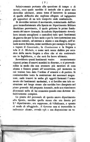 Calendario generale del Regno pel ... compilato d'ordine del Re per cura del Ministero dell'interno ...