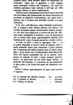 giornale/TO00180743/1853/unico/00000832