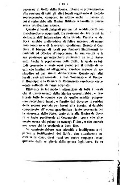 Calendario generale del Regno pel ... compilato d'ordine del Re per cura del Ministero dell'interno ...