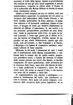 giornale/TO00180743/1853/unico/00000834