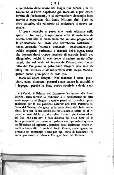 Calendario generale del Regno pel ... compilato d'ordine del Re per cura del Ministero dell'interno ...