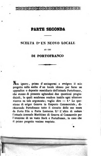 Calendario generale del Regno pel ... compilato d'ordine del Re per cura del Ministero dell'interno ...