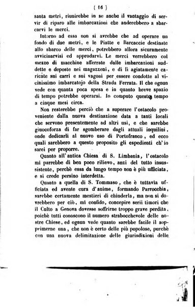 Calendario generale del Regno pel ... compilato d'ordine del Re per cura del Ministero dell'interno ...