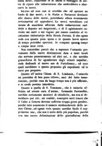 giornale/TO00180743/1853/unico/00000840