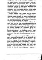 giornale/TO00180743/1853/unico/00000844