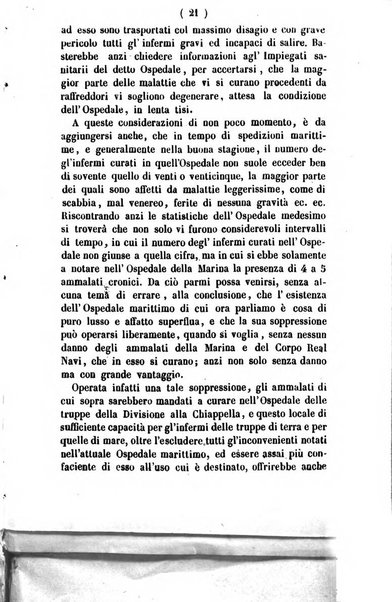 Calendario generale del Regno pel ... compilato d'ordine del Re per cura del Ministero dell'interno ...