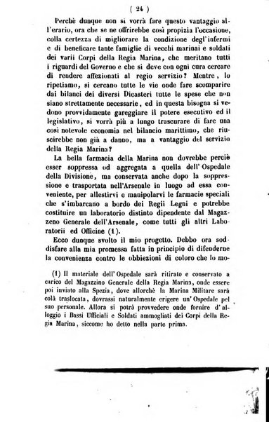 Calendario generale del Regno pel ... compilato d'ordine del Re per cura del Ministero dell'interno ...