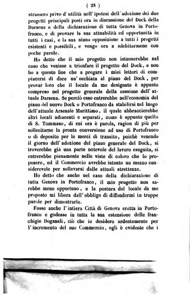 Calendario generale del Regno pel ... compilato d'ordine del Re per cura del Ministero dell'interno ...