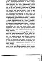 giornale/TO00180743/1853/unico/00000850